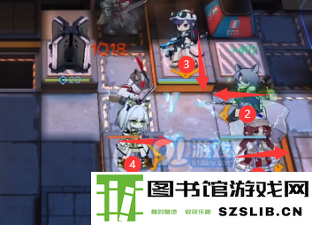游侠网3