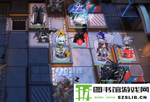游侠网4