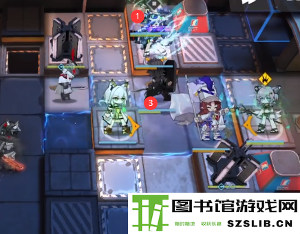 游侠网5