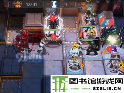 游侠网6