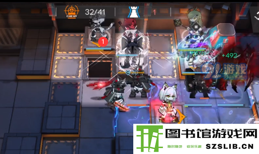 游侠网7