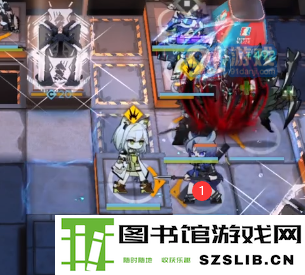 游侠网8