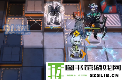 游侠网10