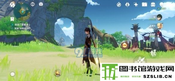游侠网8