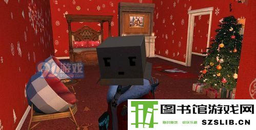 明日之后血红龙怎么得 明日之后血红龙获取方法
