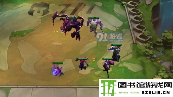 游侠网3