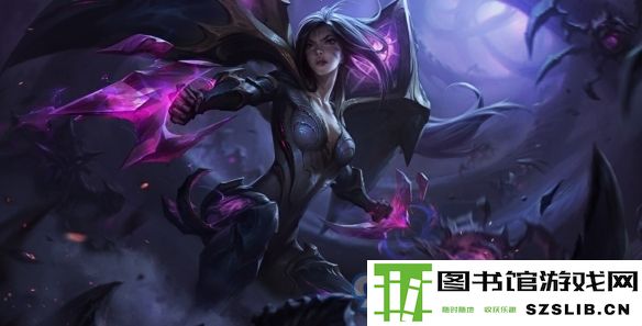 游侠网4