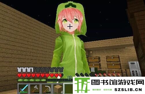 我的世界作弊码大全 作弊码使用方法介绍