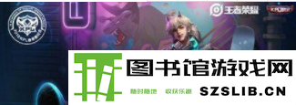 QQ截图20190521142543.png