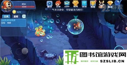 赛尔号星球大战苍苍怎么抓-手游攻略