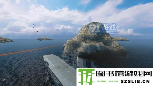 战舰世界闪击战鱼雷使用攻略