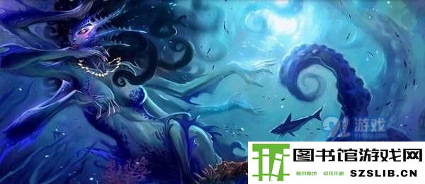 魔兽世界8.0传家宝戒指怎么获得 魔兽世界8.0传家宝戒指获得方法介绍