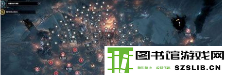 QQ截图20180511091837.png