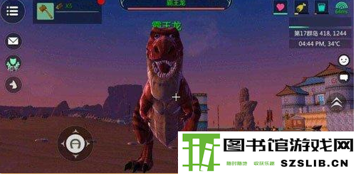 微信截图_20180508134806.png