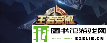 QQ截图20181203103945.png