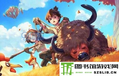 创造与魔法如何快速挖矿