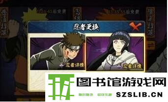 20161114.png
