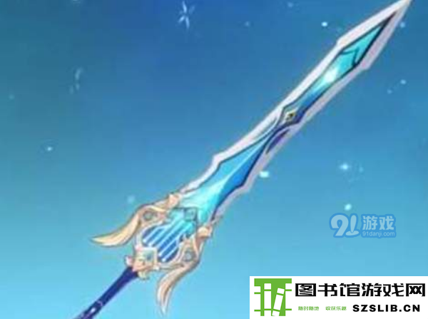 《原神》松籁响起之时和狼末怎么选