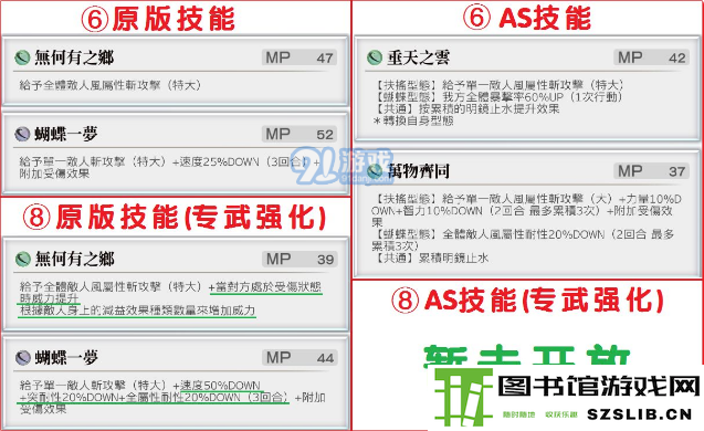 另一个伊甸专武获取方法介绍