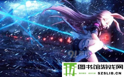 崩坏3新手福利选哪个 崩坏3新手福利那个好