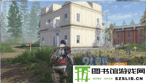 明日之后空白录音带怎么得?回复生命值的卡带获取途径是什么