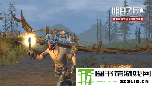 明日之后空白录音带怎么得?回复生命值的卡带获取途径是什么