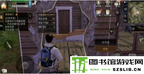 TIM截图20181123132711.png