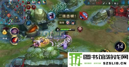 王者荣耀亲密度100为什么不能建立恋人关系