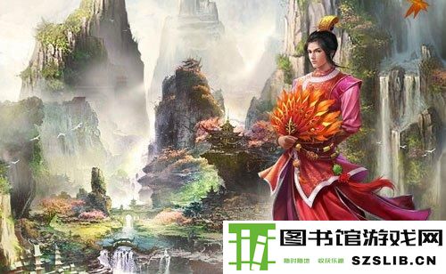 问道手游力火装备推荐