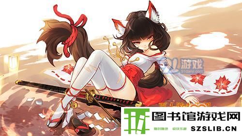忍者必须死3小黑选择什么武器最好?小黑选炎宿朱雀好还是选御火芭蕉扇好