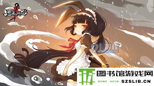 忍者必须死3小黑选择什么武器最好?小黑选炎宿朱雀好还是选御火芭蕉扇好