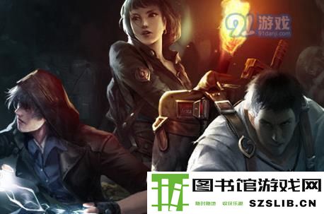 长生劫手游秦始皇陵大将军怎么打