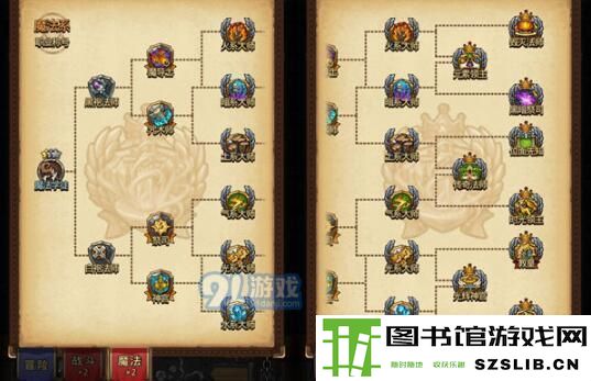 不思议迷宫卡牌幻境1201平民爬高阵容怎么搭配?