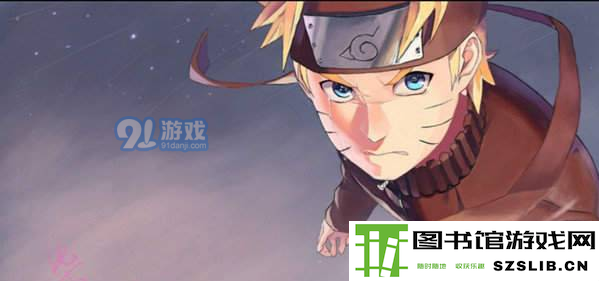 火影忍者OL周年密令玩法/奖励介绍_52z.com