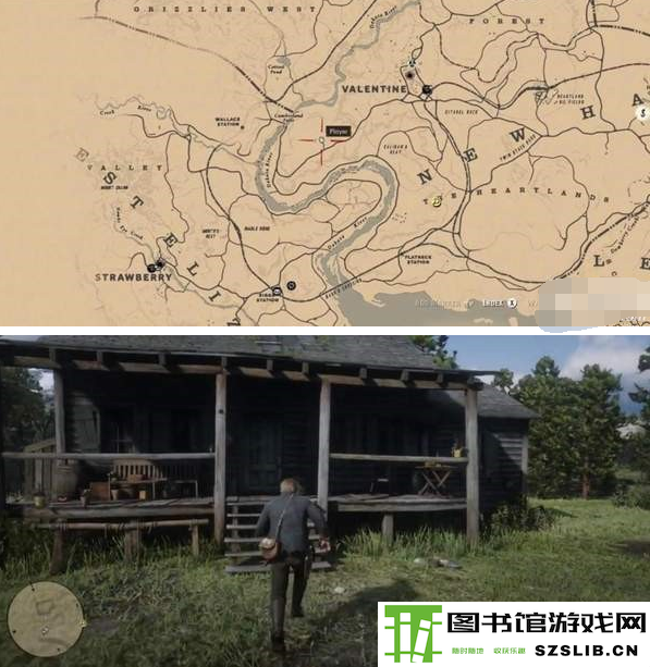TIM截图20181101135953.png