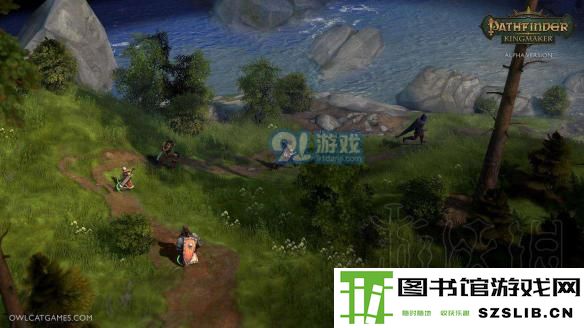 开拓者拥王者初期神器碎片位置一览 神器碎片在哪
