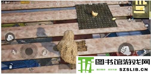 QQ图片20180702114904.jpg