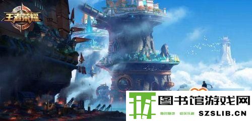 王者荣耀亲密玫瑰怎么得 王者荣耀亲密玫瑰有什么用