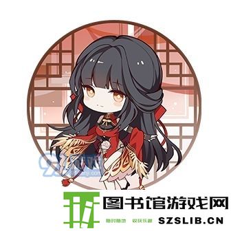 解神者美食幻境探索副本攻略