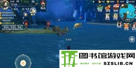 手机游戏下载网
