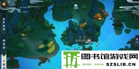 手机游戏下载网