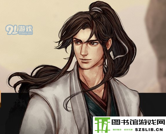 侠客风云传侠客天堂有什么用_侠客天堂作用分析