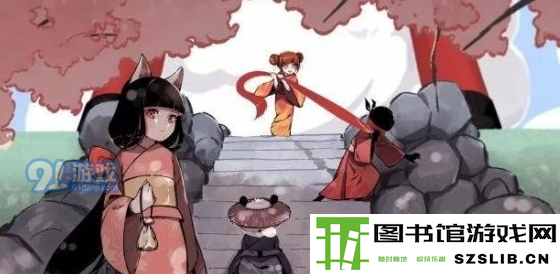 《忍者必须死3》通灵兽加点技巧攻略