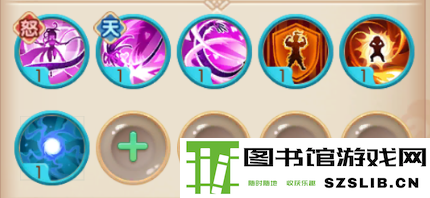 blob.png