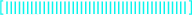 cf