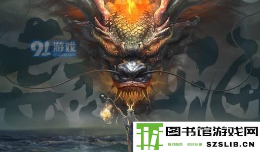 《妄想山海》淘金点怎么玩