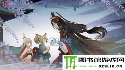 详解阴阳师中练小号的价值和意义 SSR获取难度降低一半以上