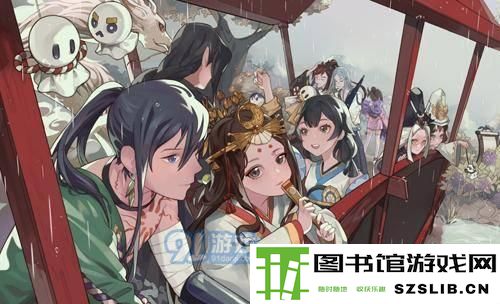 详解阴阳师中练小号的价值和意义 SSR获取难度降低一半以上