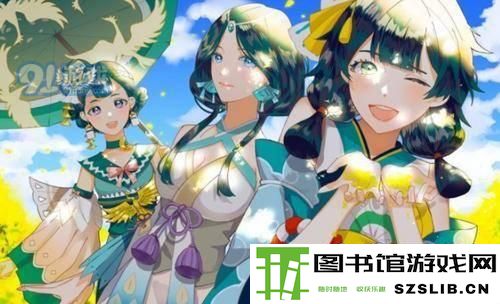 详解阴阳师中练小号的价值和意义 SSR获取难度降低一半以上