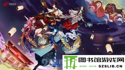 详解阴阳师中练小号的价值和意义 SSR获取难度降低一半以上